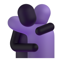 Illustration — Décret / Arrêté