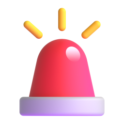 Illustration — Décret / Arrêté