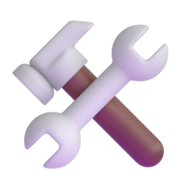 Illustration — Ordonnance